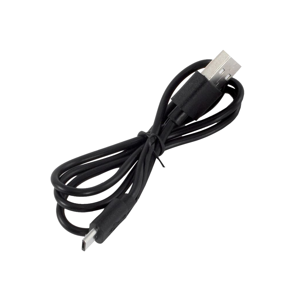 Headphone Bluetooth Lavvento HP15B