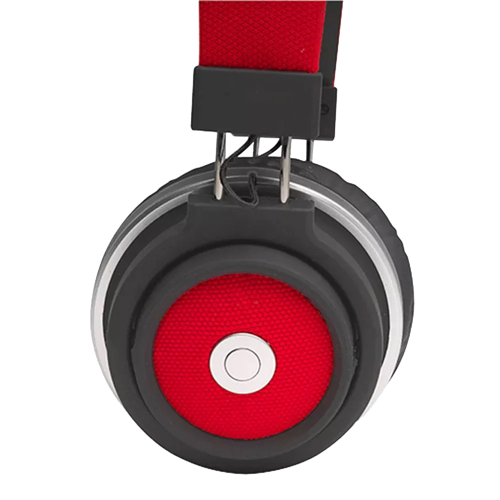 Headphone Bluetooth Lavvento HP15R