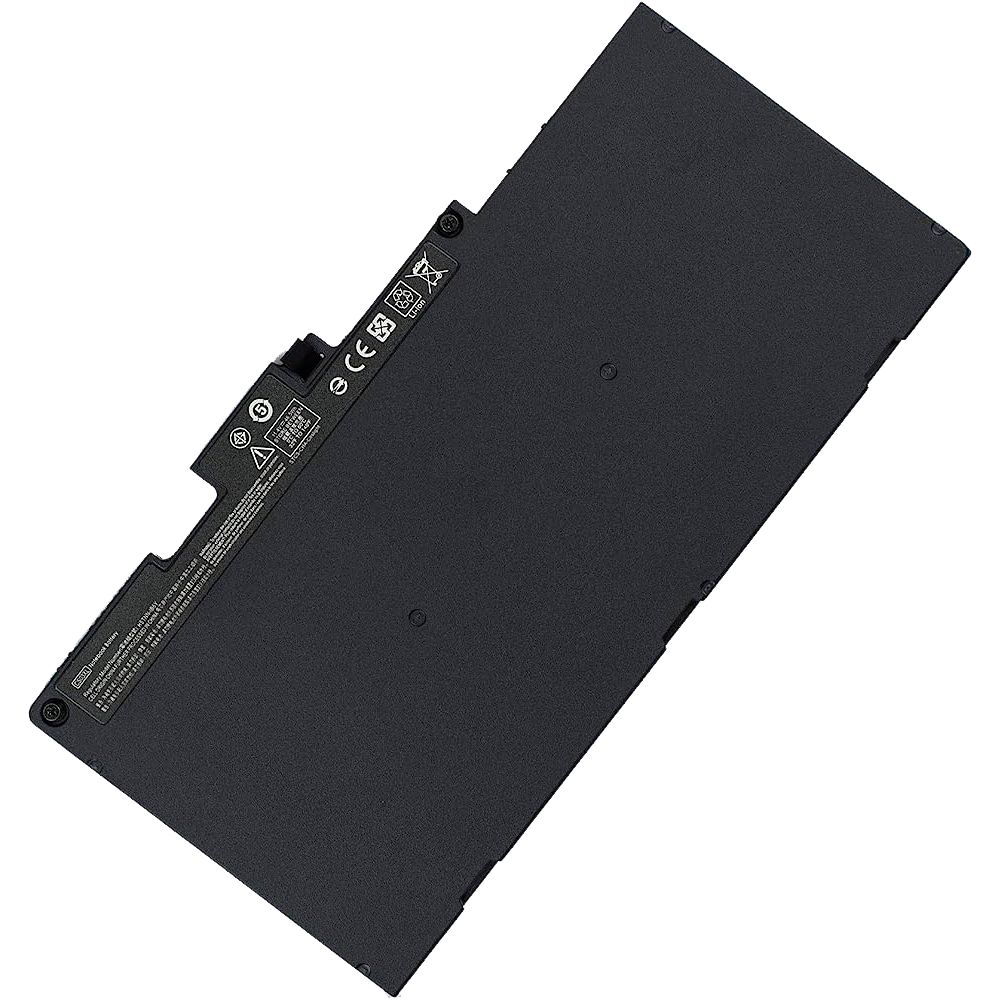 Battery Laptop HP Elitebook (745 G3/755 G3/840 G3/850 G3/745 G4/755 G4/840 G4/850 G4/Zbook 15U G3/Zbook 15U G4/Cs03Xl)
