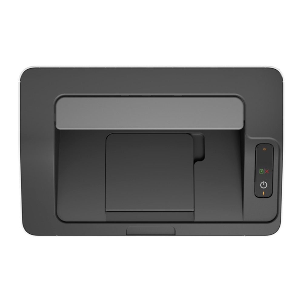 Printer HP Laserjet 107A