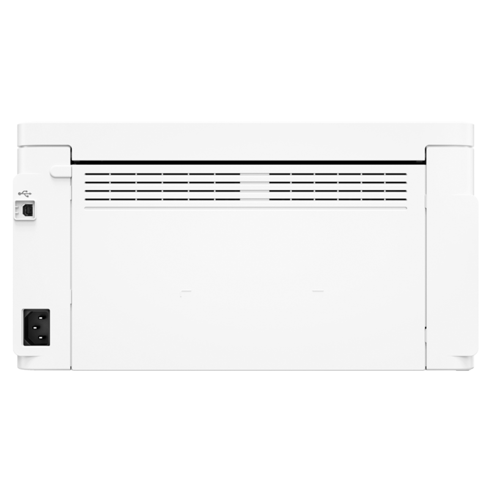 Printer HP Laserjet 107A