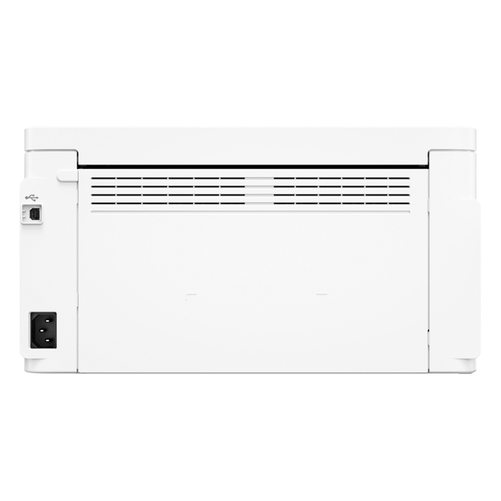 Printer HP Laserjet 107W