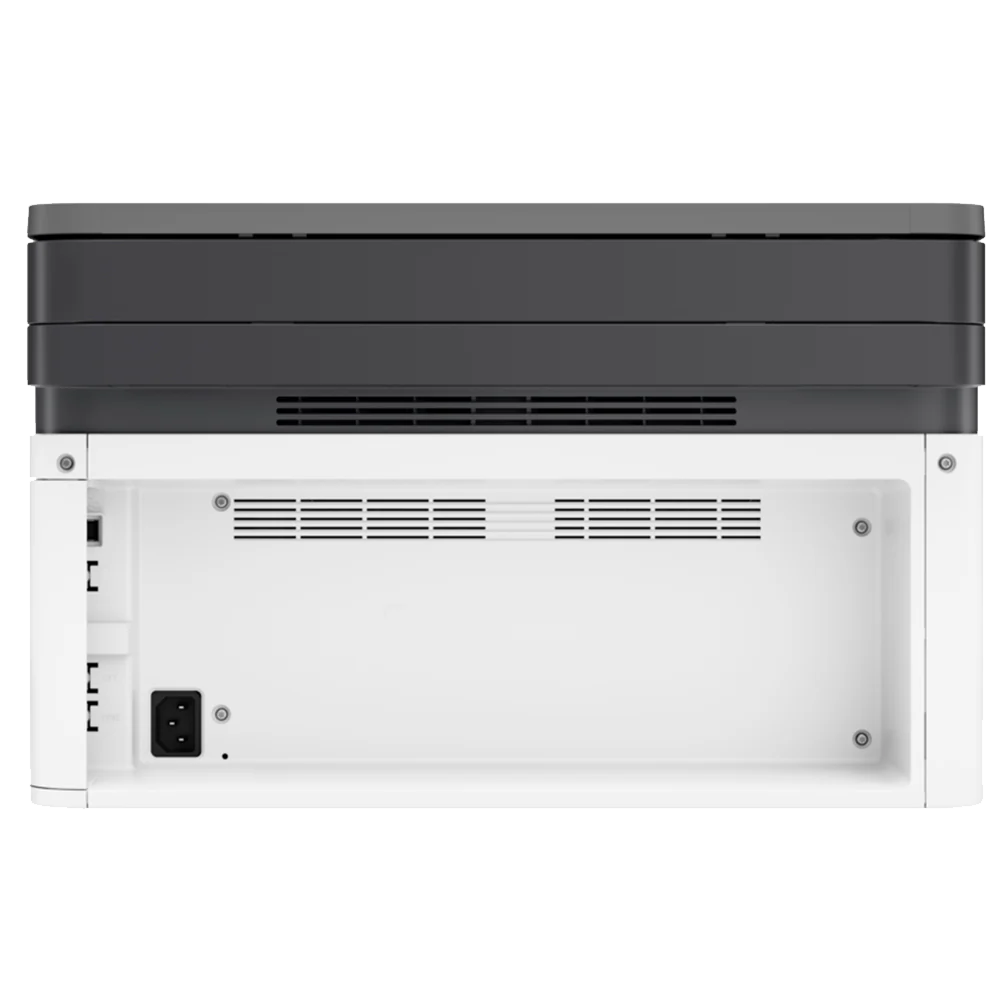 HP Laserjet MFP 135A Printer (Print - Scan - Copy)