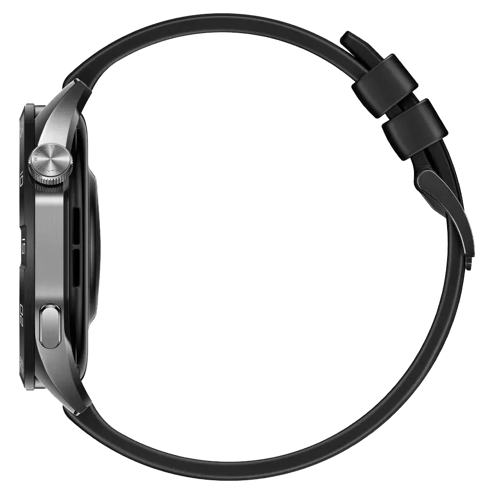 Smart Watch Huawei Gt 4 (46Mm) - Black