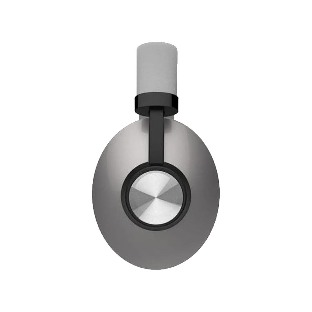 Headphone Bluetooth Sodo Sd-1007 - Light Grey