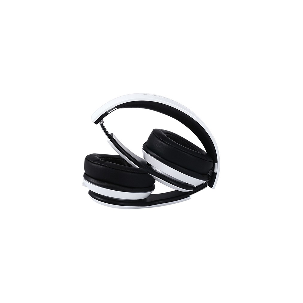 Headphone Wired Somic VR VRH360 (USB & 3.5mm)