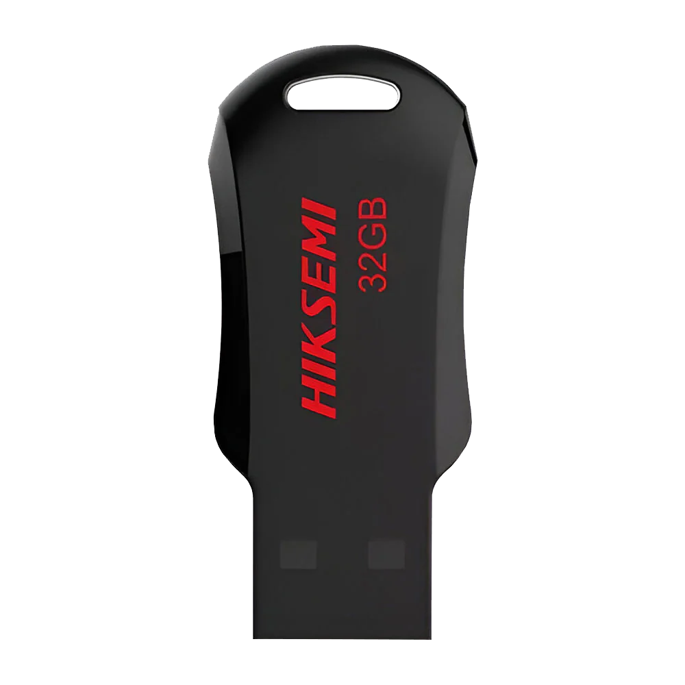 Hiksemi RNB M200R 32G USB 2.0 Flash Memory