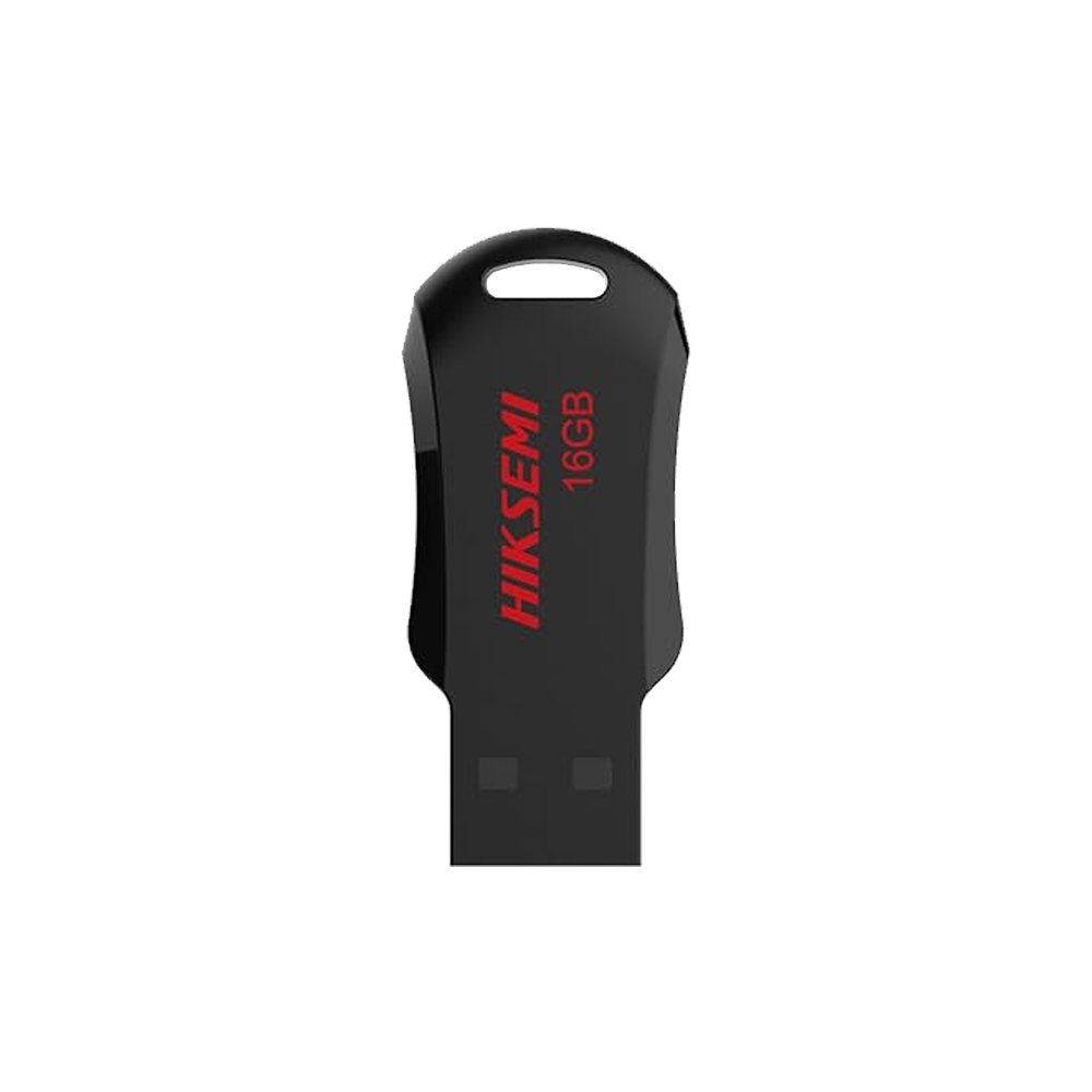 Hiksemi RNB M200R 16G USB 2.0 Flash Memory