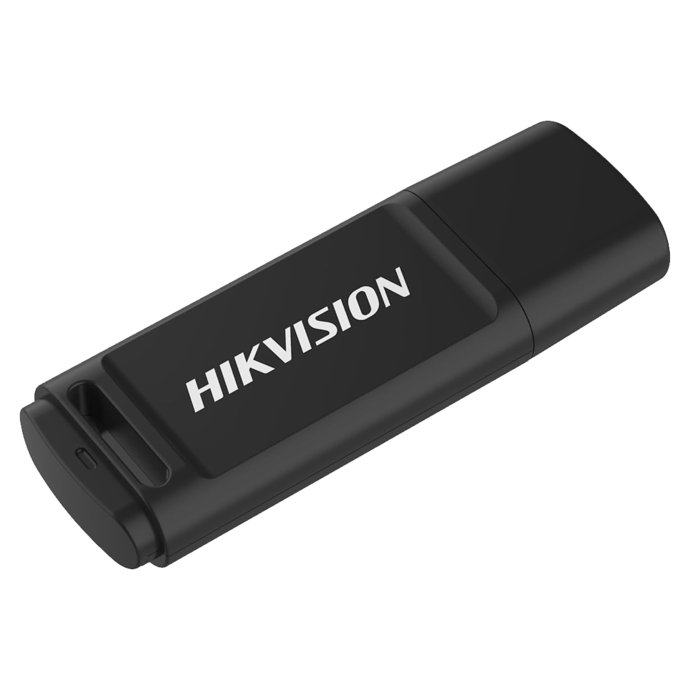 Hikvision M210P 32G USB 2.0 Flash Memory