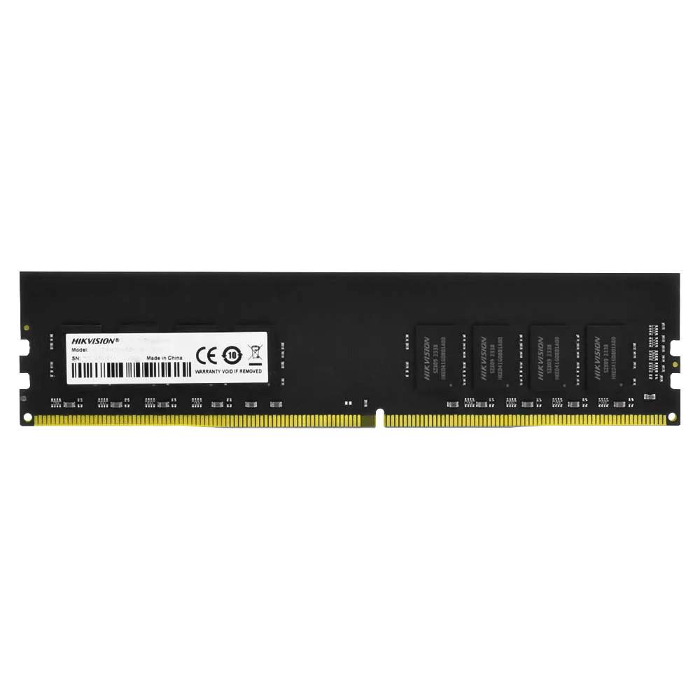 Hikvision NEO 8G DDR4 3200MHz PC Ram