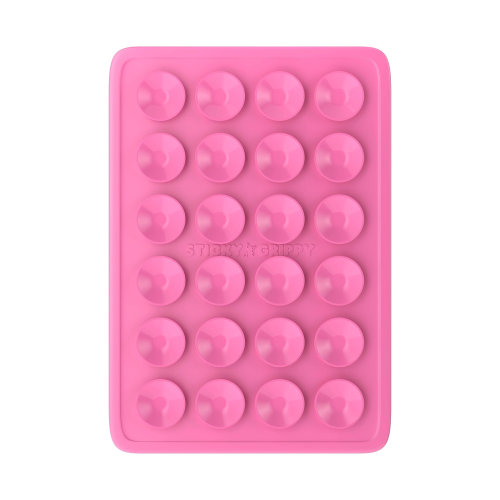 Holder Mobile Bubbles