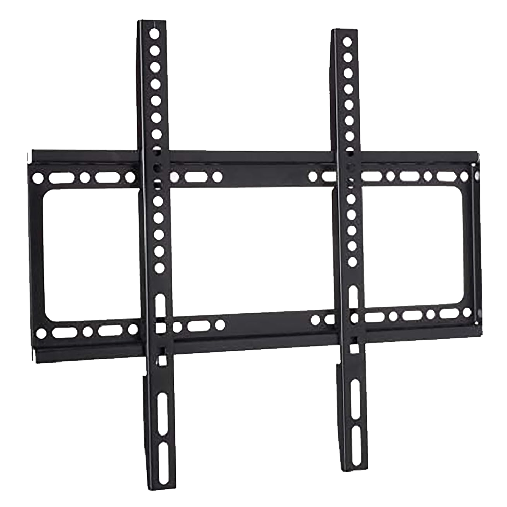 Caira 14-42 Inch Fixed TV Stand