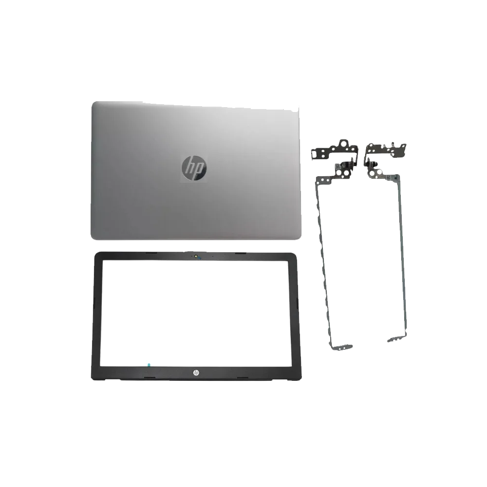 Housing Laptop HP 15-BS/250-G6 ABH