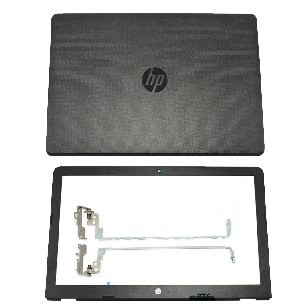 Housing Laptop HP 15BS ABH