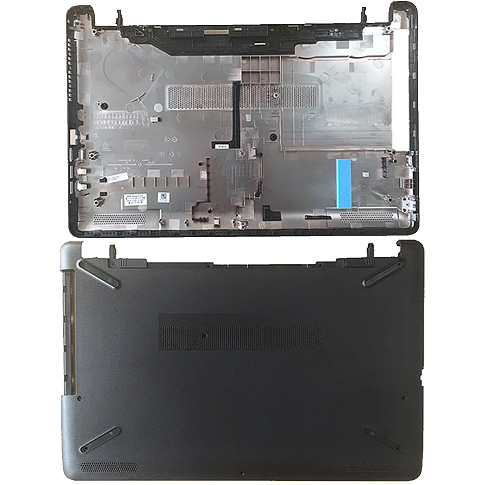 Housing Laptop Hp 15-Bs C&D