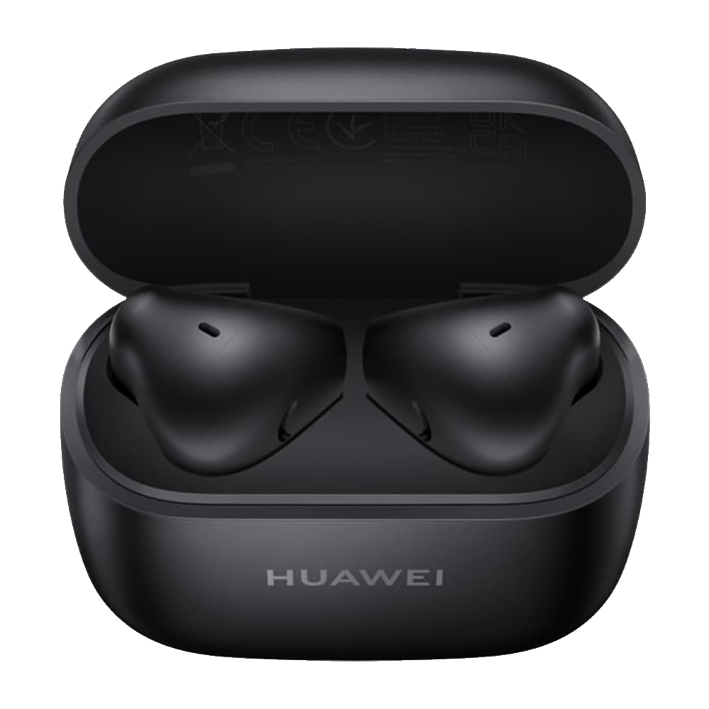 Huawei FreeBuds SE 2 T0016 Wireless Earbuds - Graphite Black