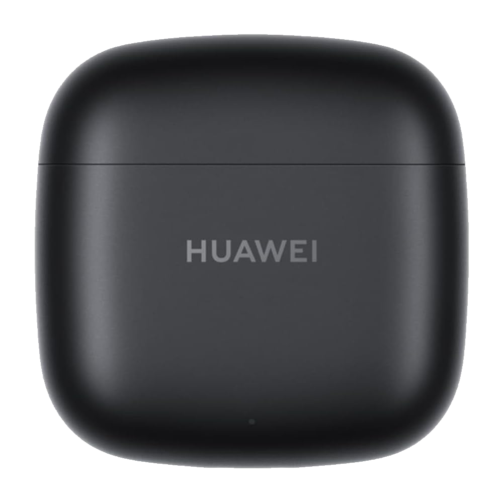 Huawei FreeBuds SE 2 T0016 Wireless Earbuds - Graphite Black