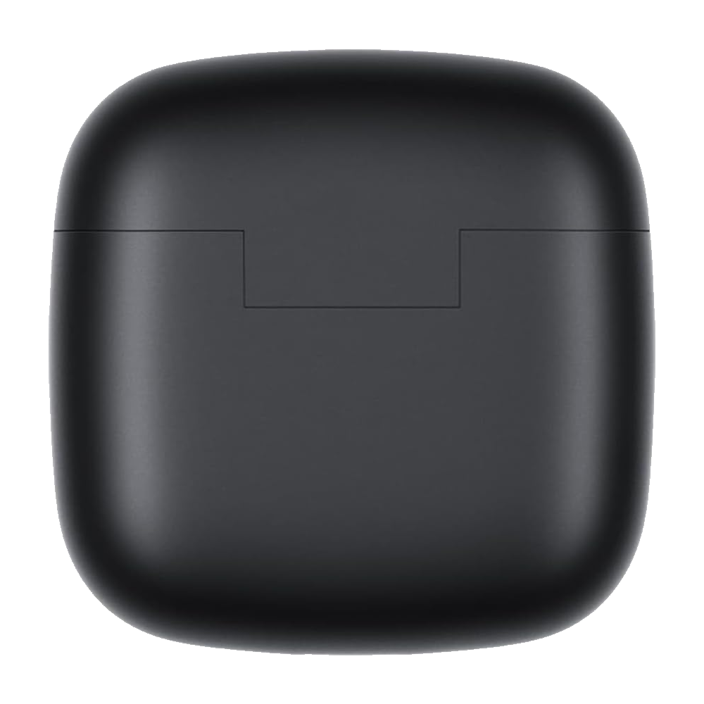 Huawei FreeBuds SE 2 T0016 Wireless Earbuds - Graphite Black