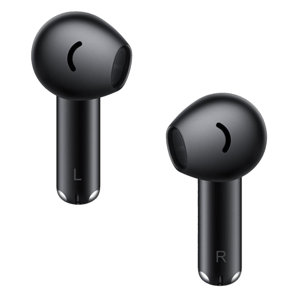 Huawei FreeBuds SE 2 T0016 Wireless Earbuds - Graphite Black
