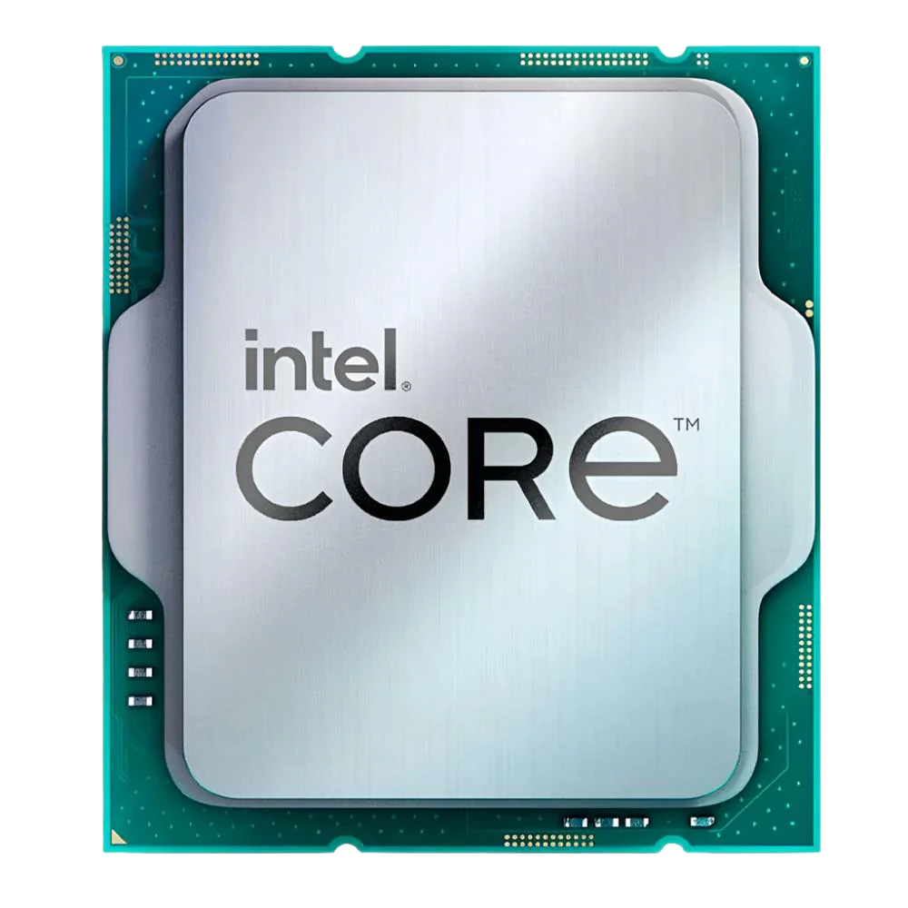 Intel Core i5-14400 Processor 10-Core (4.7GHz/20MB) LGA 1700