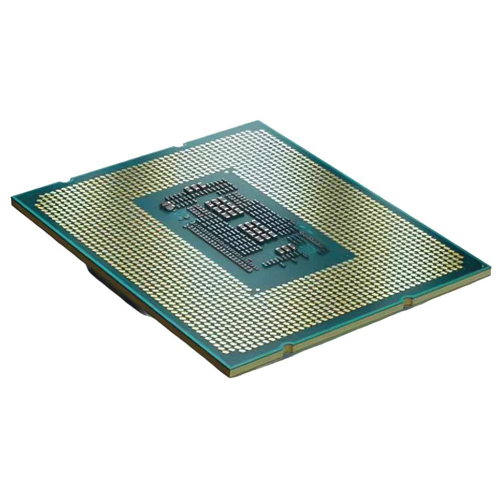 Intel Core i5-14400 Processor 10-Core (4.7GHz/20MB) LGA 1700