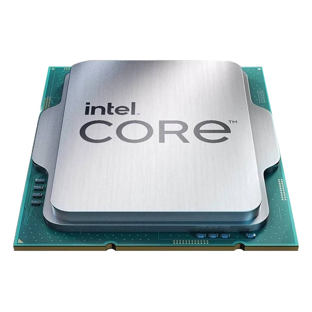 Intel Core i5-14600K Processor 14-Core (5.3GHz/24MB) LGA 1700
