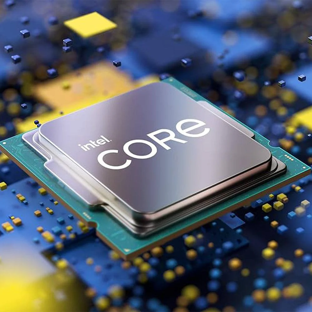Intel Core i7-14700F Processor 20-Core (5.40GHz/33MB) LGA 1700