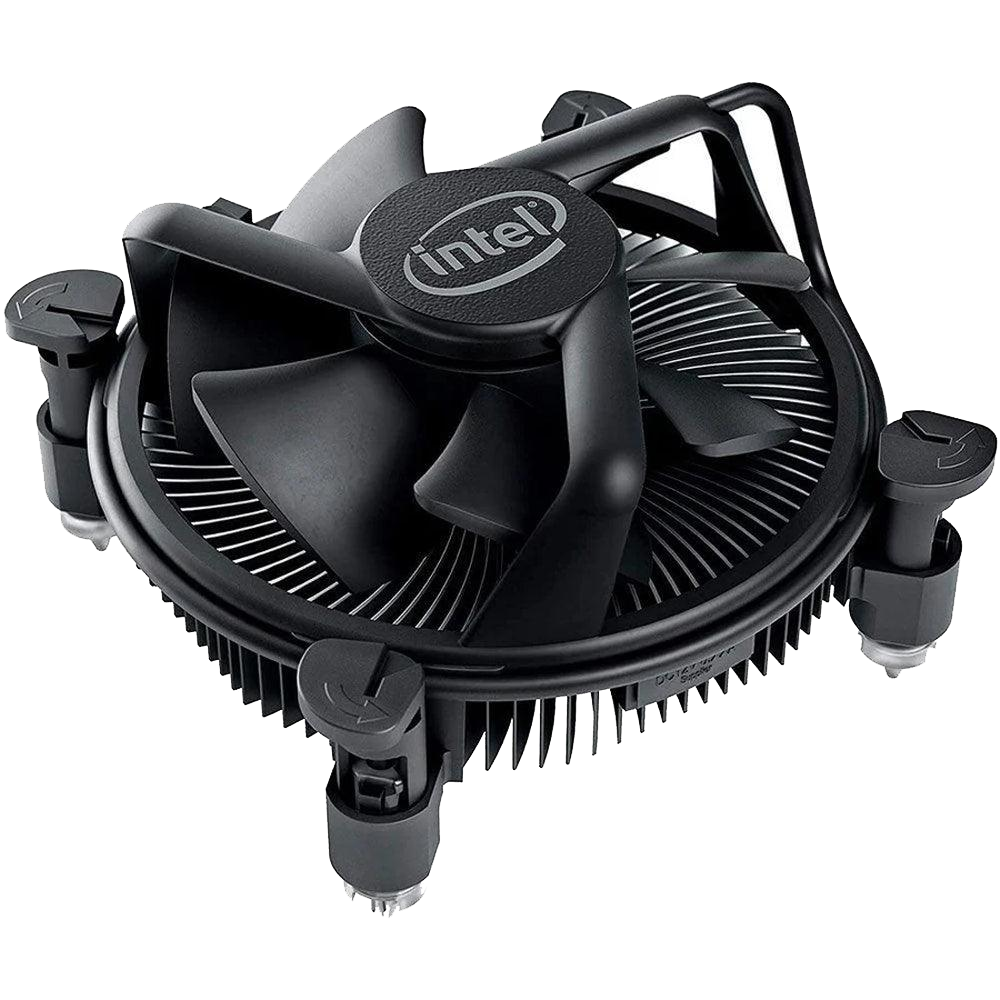 Intel Core i7-14700F Processor 20-Core (5.40GHz/33MB) LGA 1700