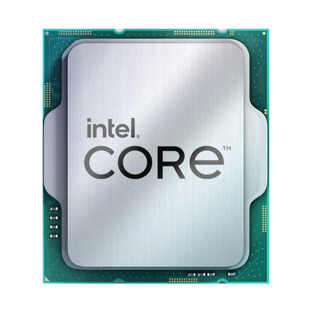 Intel Core i7-14700F Processor 20-Core (5.40GHz/33MB) LGA 1700
