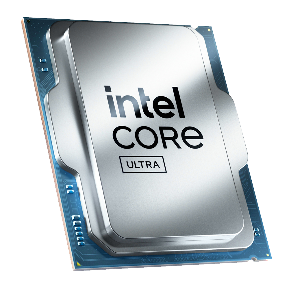 Intel Core Ultra 5 225F Processor 10-Core (4.9GHz/20MB) LGA 1851