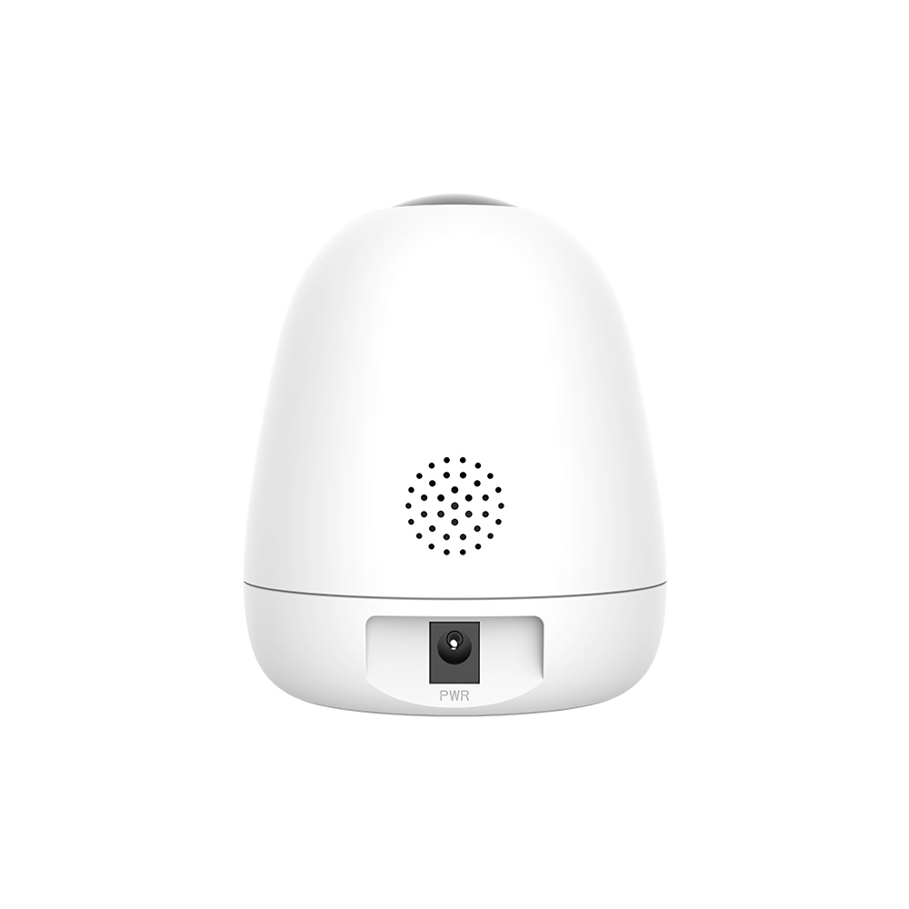 Tenda CP3 Pro Pan/Tilt 3MP Home Security Wi-Fi Camera