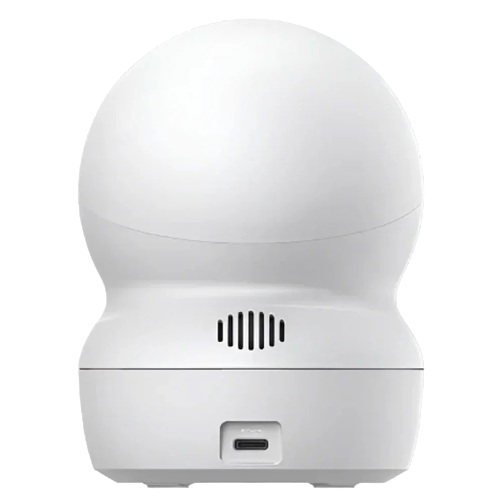 Ezviz CP1 Pro Pan/Tilt 2MP 4.0mm Home Security Wi-Fi Camera