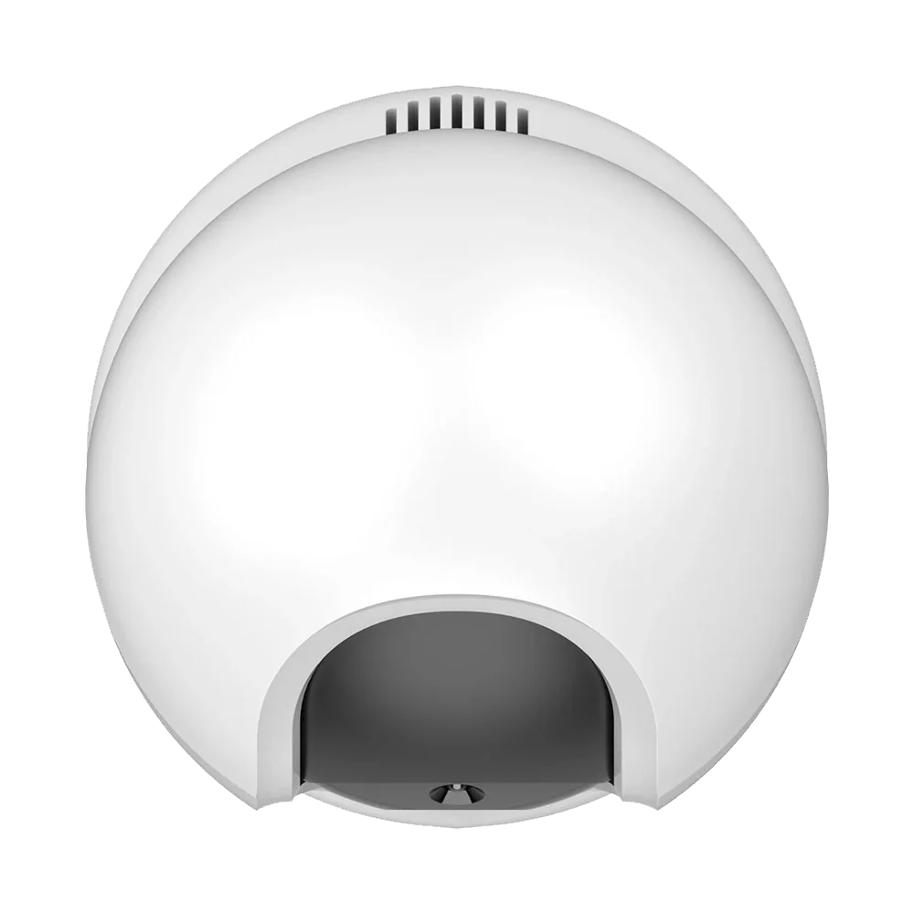 Ezviz CP1 Pro Pan/Tilt 2MP 4.0mm Home Security Wi-Fi Camera