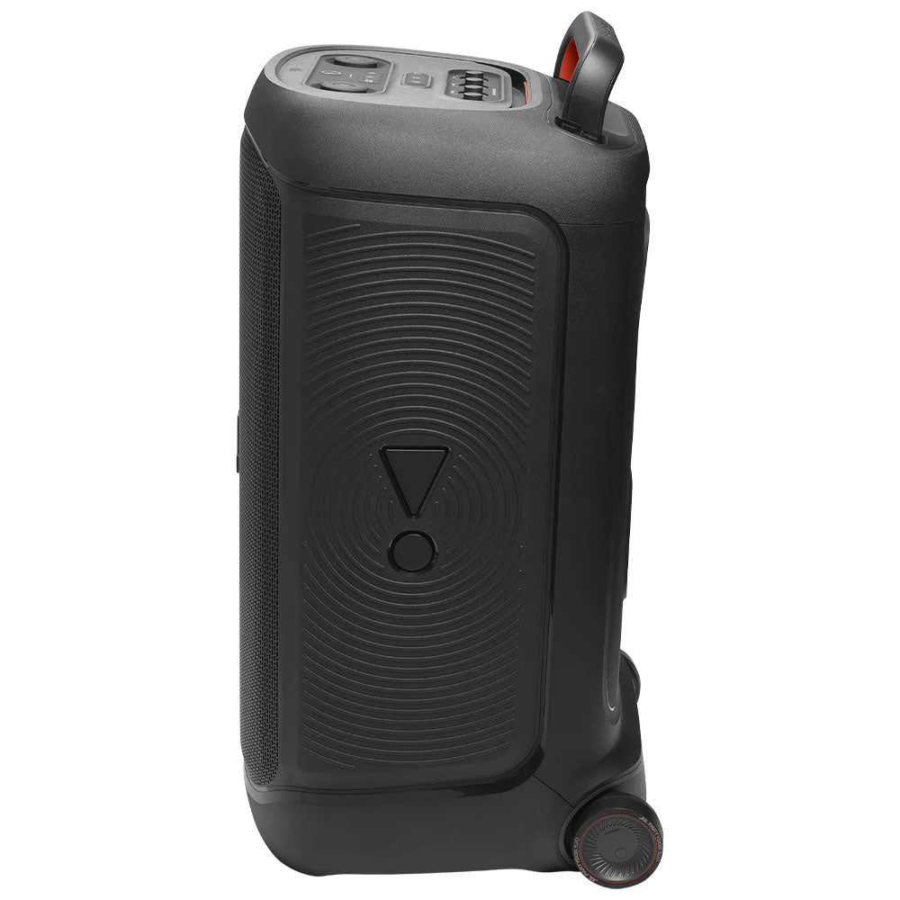 JBL PartyBox 520 Portable Party Speaker