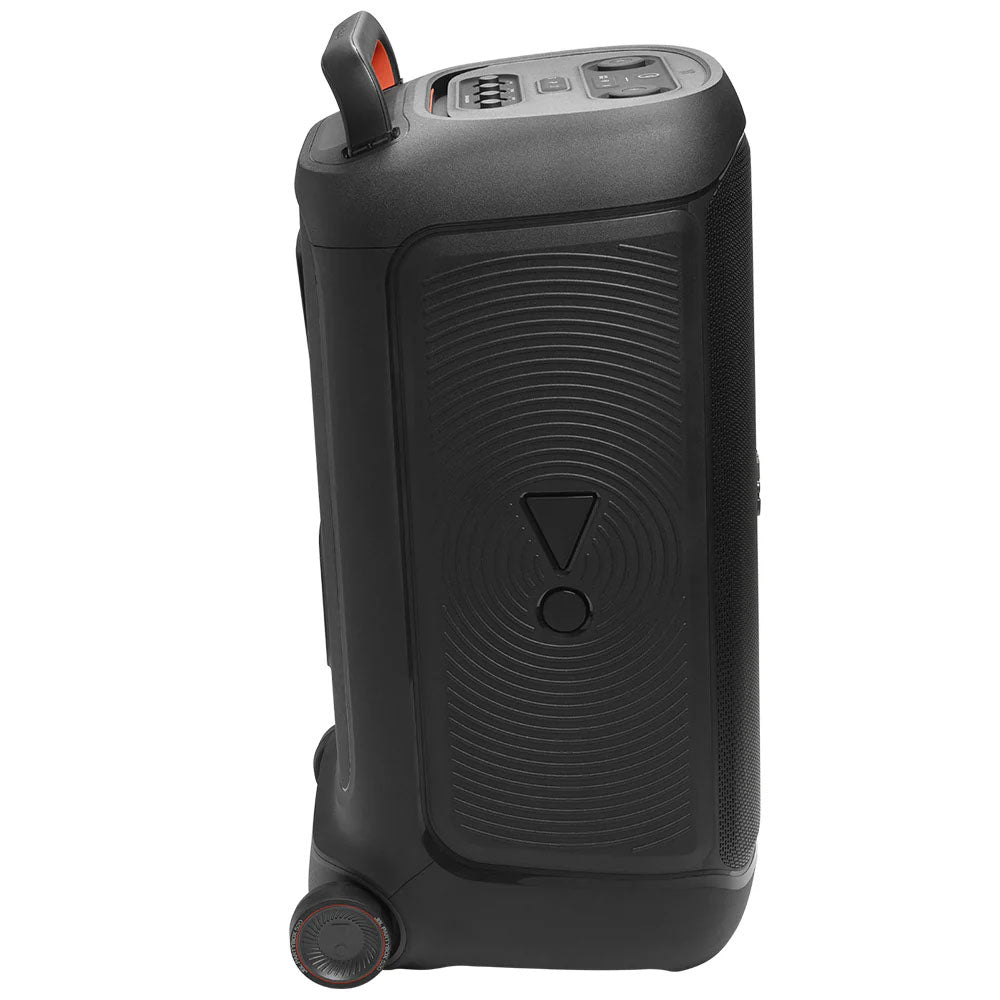 JBL PartyBox 520 Portable Party Speaker