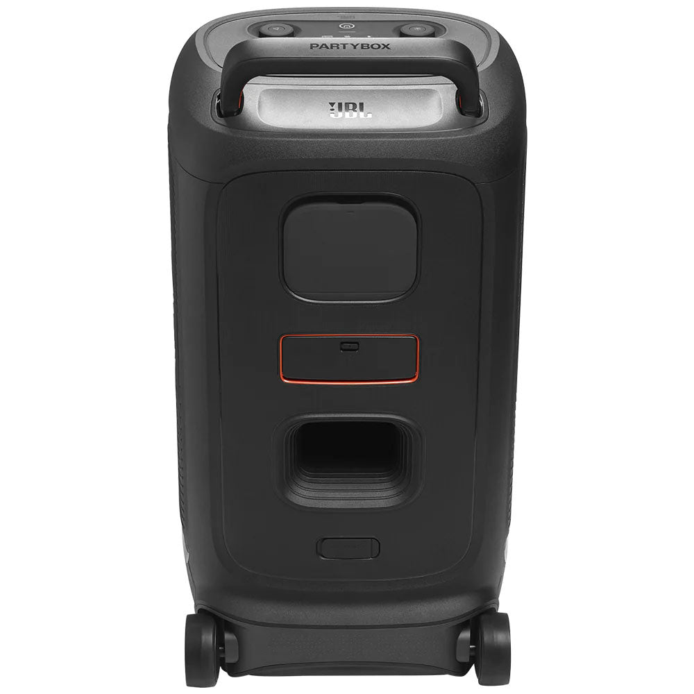 JBL PartyBox 520 Portable Party Speaker