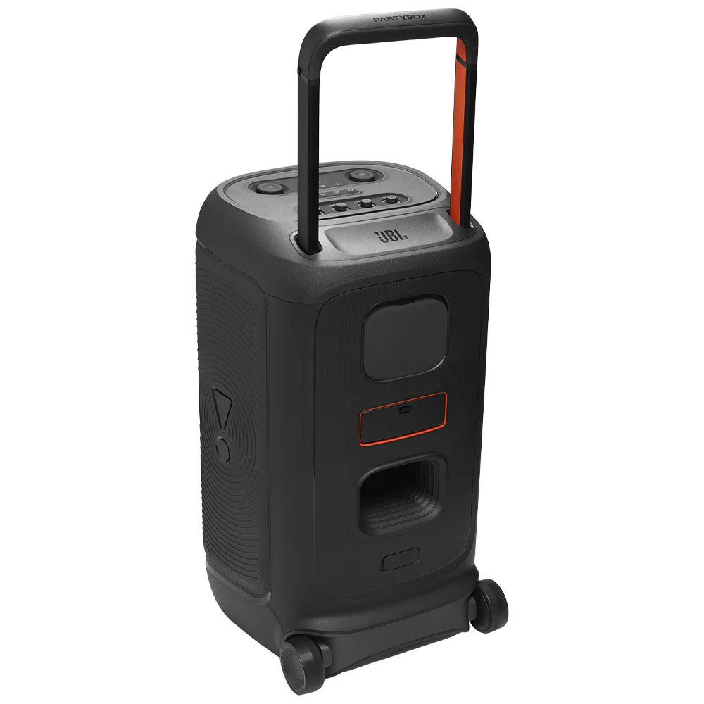 JBL PartyBox 520 Portable Party Speaker