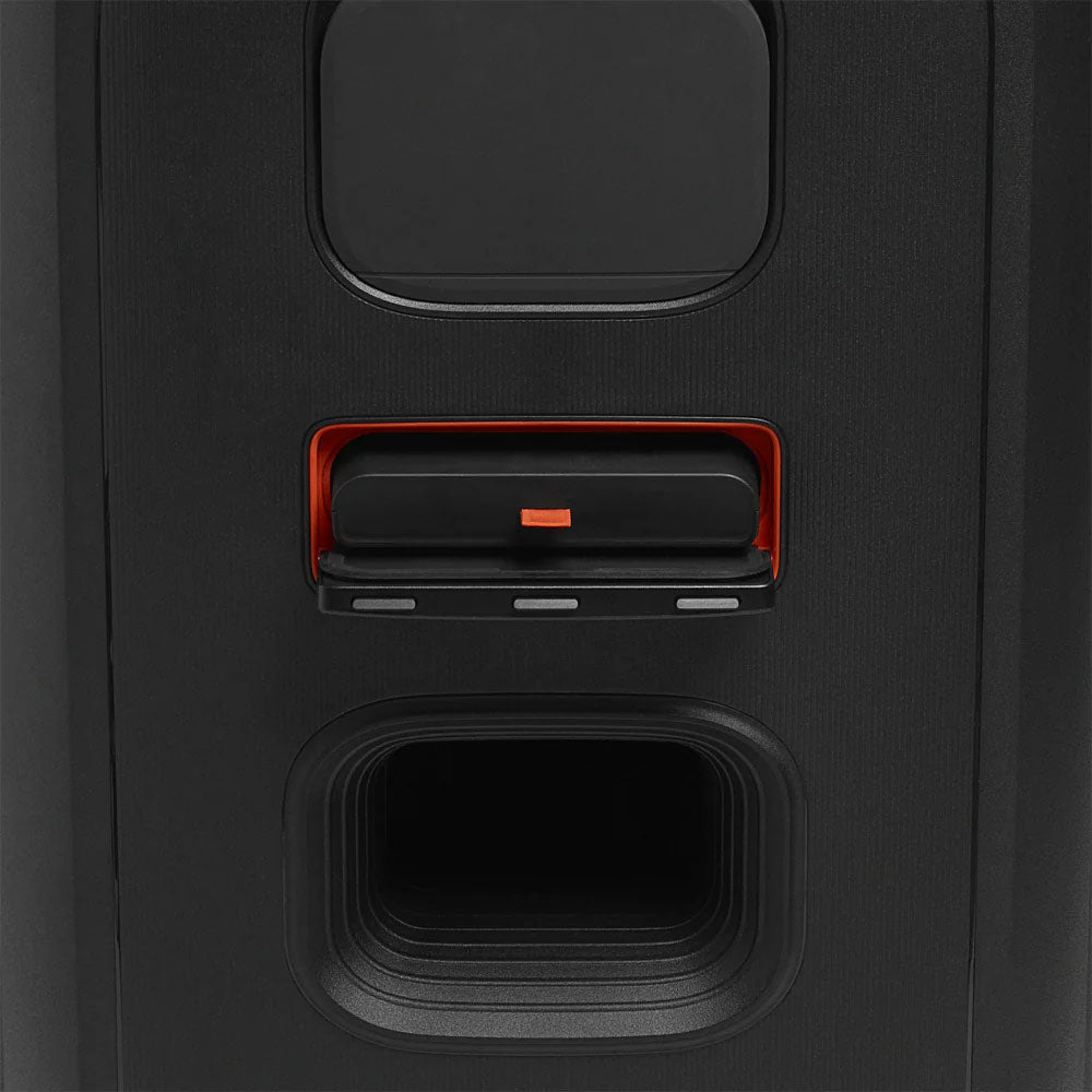 JBL PartyBox 520 Portable Party Speaker