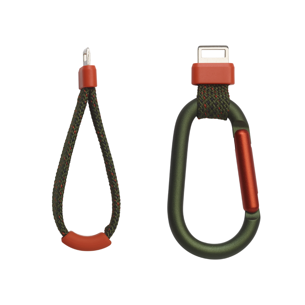 JBL Flip 7 Portable Bluetooth Speaker - Squad