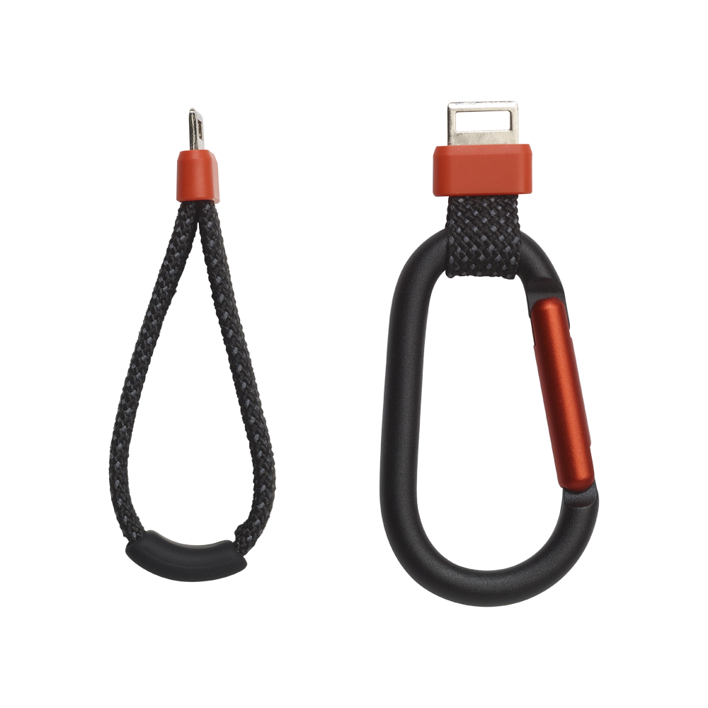 JBL Flip 7 Portable Bluetooth Speaker - Black