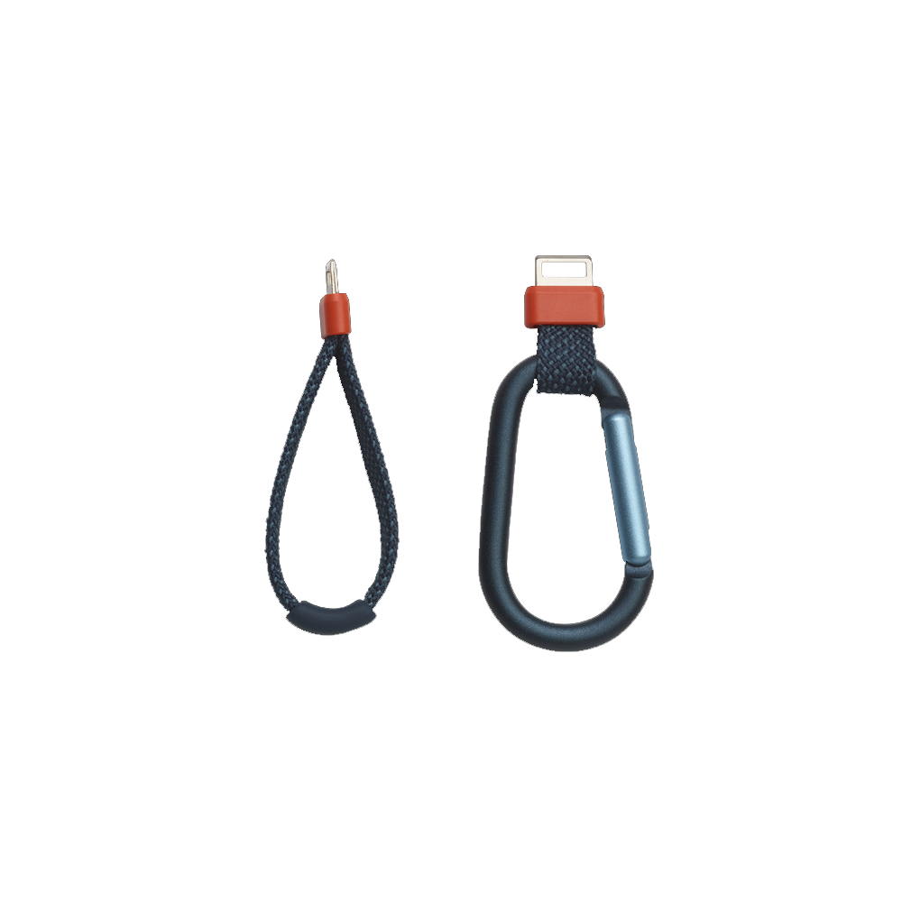 JBL Flip 7 Portable Bluetooth Speaker - Blue