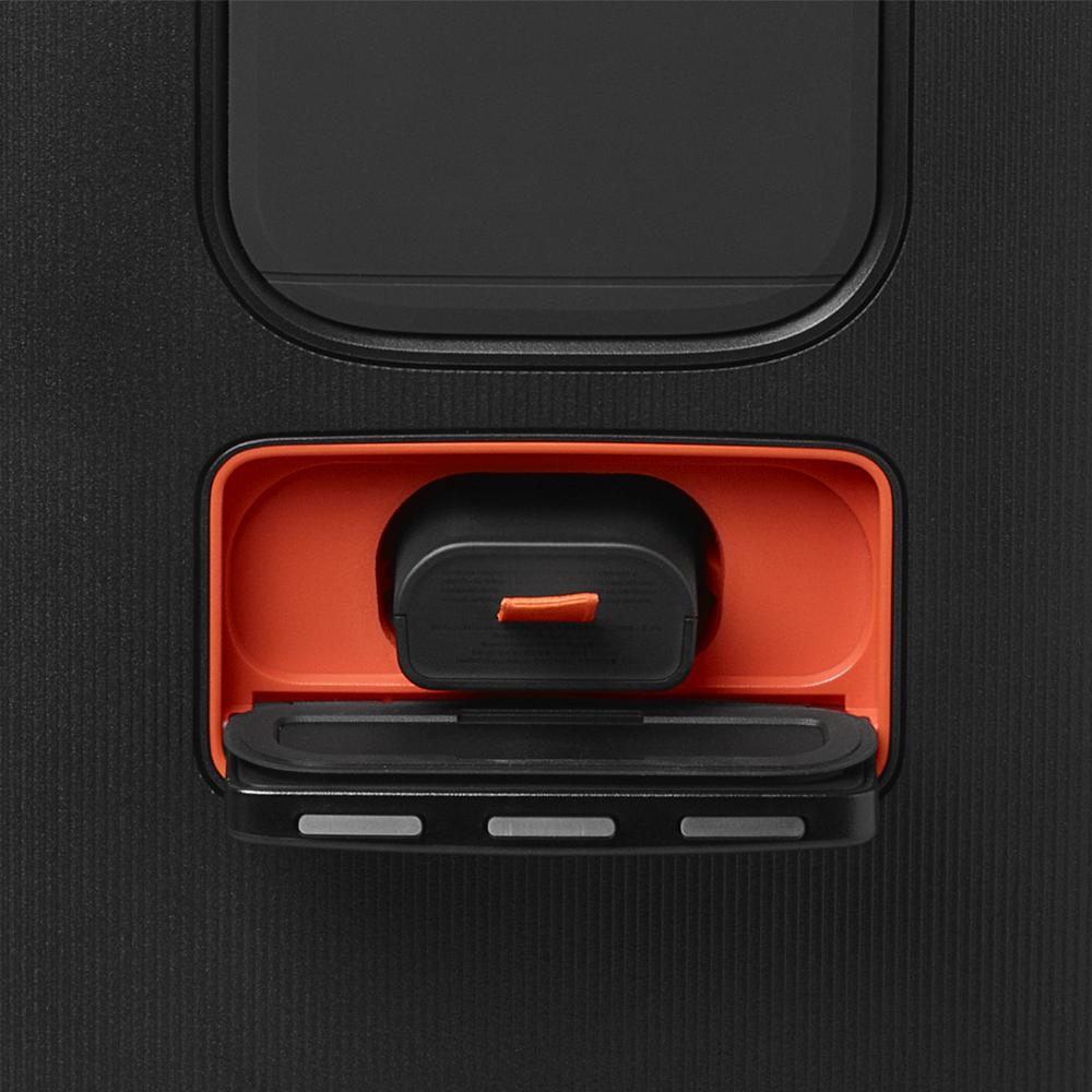 JBL Spare Battery 200 - Partybox Club 120