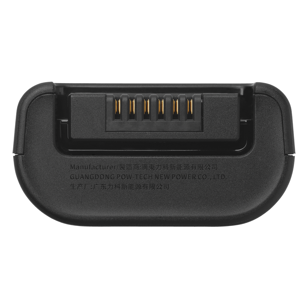 JBL Spare Battery 200 - Partybox Club 120