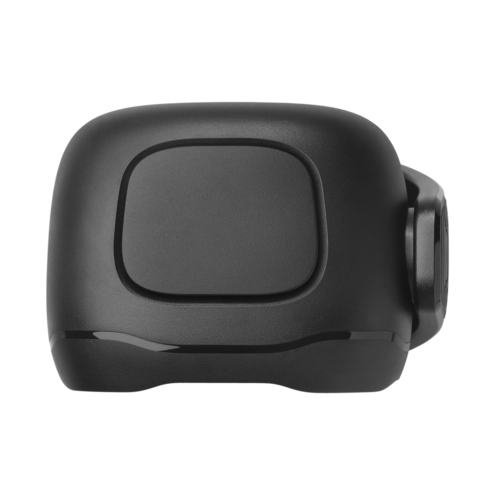 JBL PartyLight Beam Bluetooth Projection Party Light