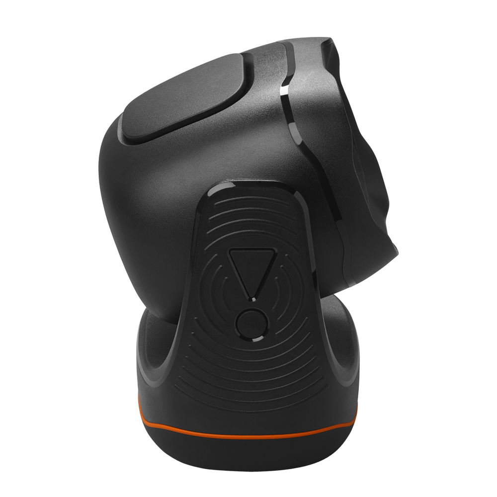 JBL PartyLight Beam Bluetooth Projection Party Light