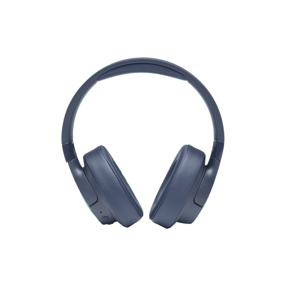 JBL Tune 760NC Bluetooth Headphone - Blue