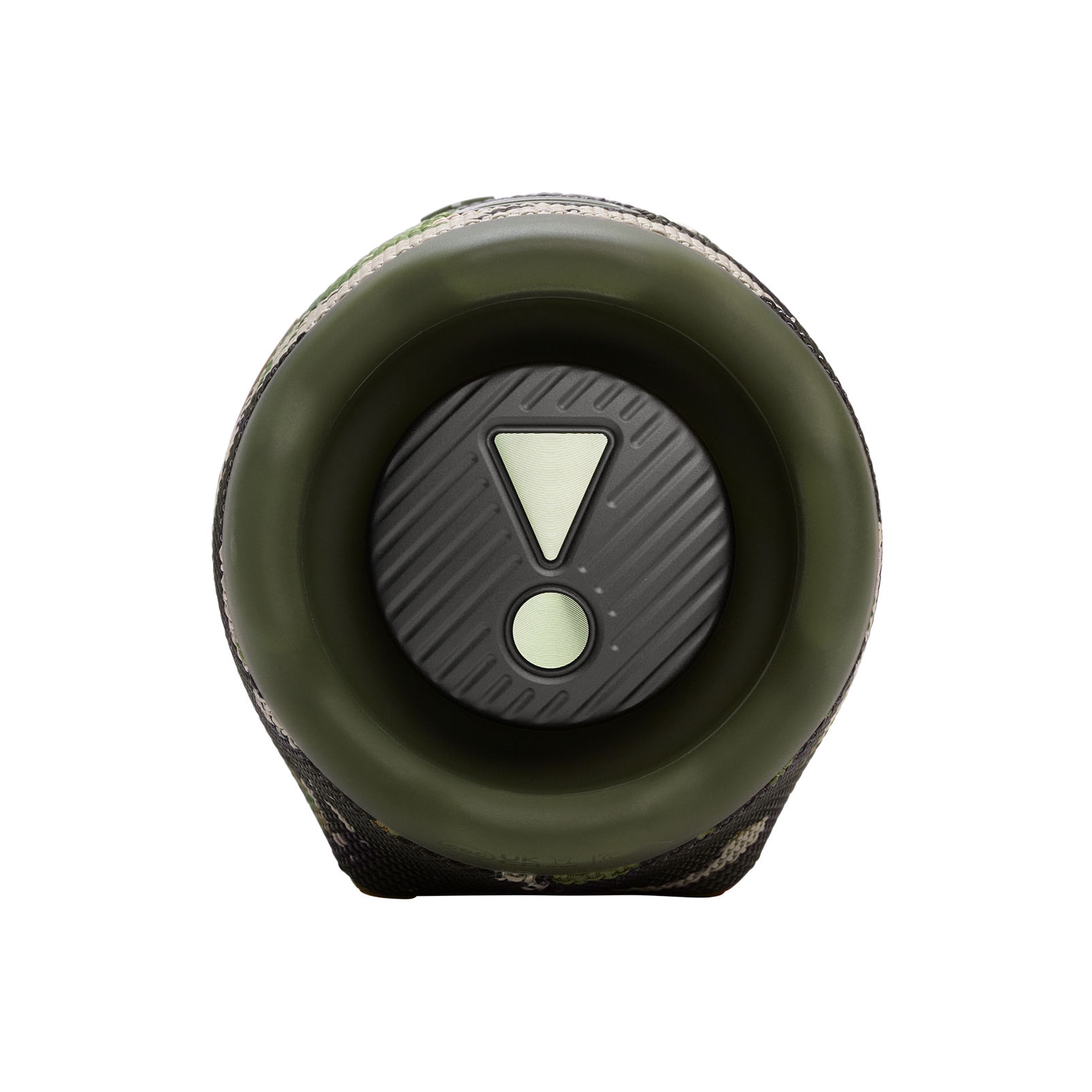 JBL Charge 6 Portable Bluetooth Speaker With Powerbank - Squad