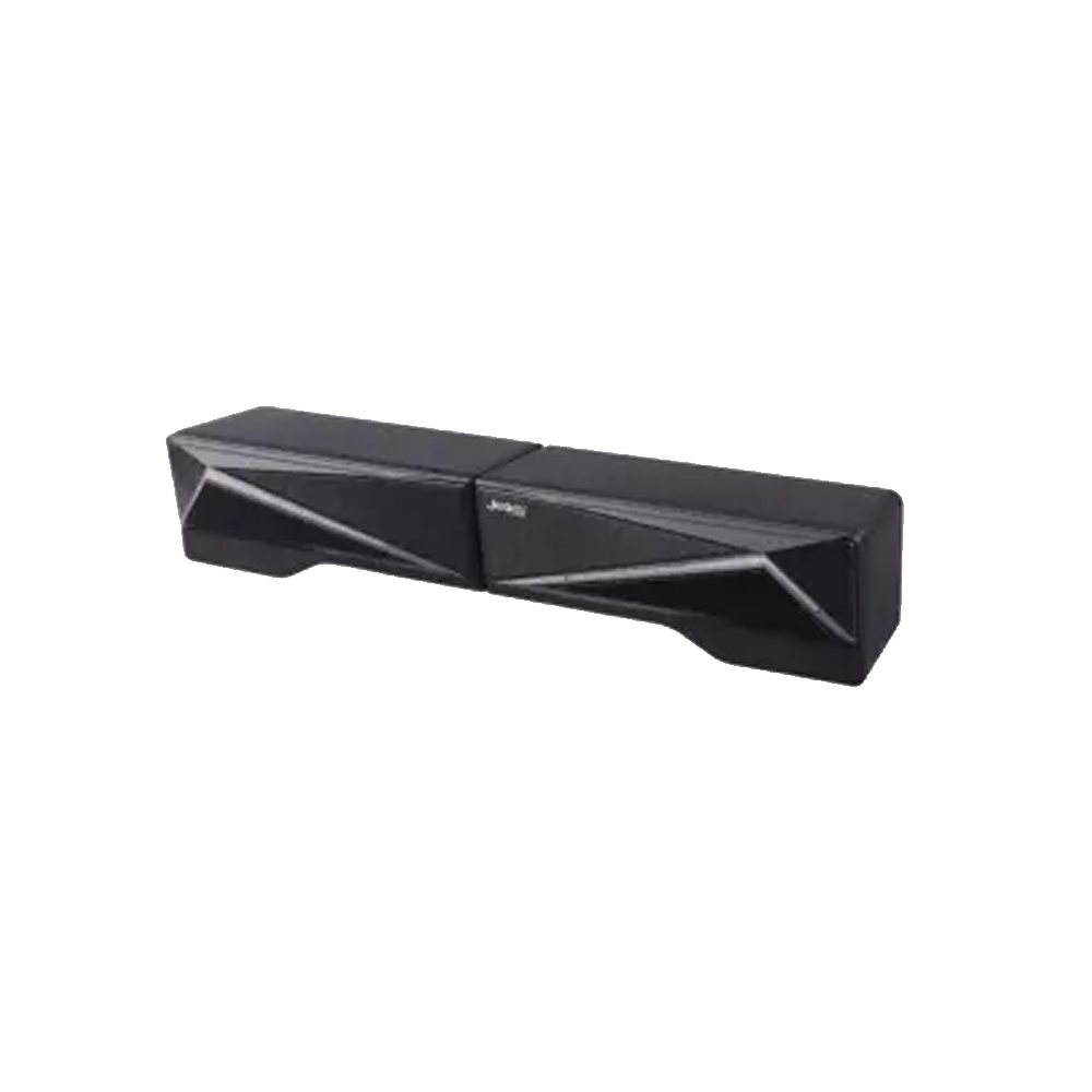 Jedel S-550 USB Speaker 2.0