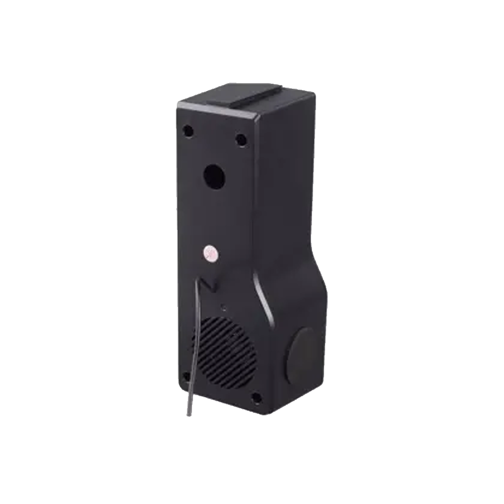 Jedel S-550 USB Speaker 2.0