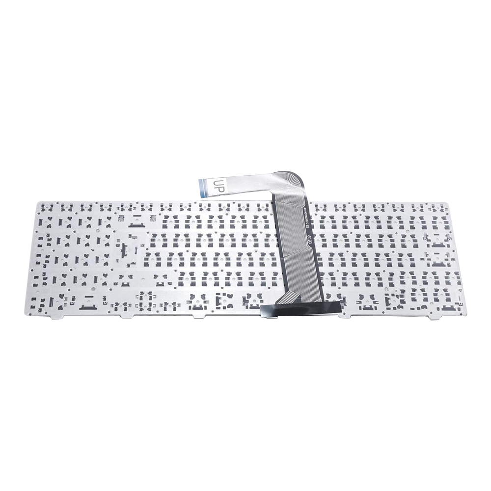 Keyboard Laptop Dell Inspiron Full (5010)
